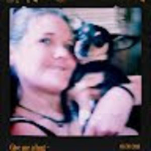 Meet your Posher, Candace